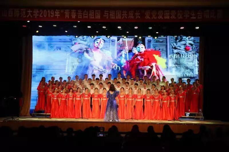 深度解读既然活着这么多辛苦 苦恼 苦痛 麻烦 病痛 为什么还要活着为什么要来世上?知识星球,打造专属知识圈子