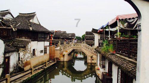 轻松问答,畅享知识乐趣——一百万kb是多少g?蜗牛问答平台
